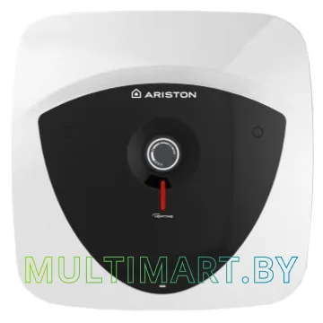 Водонагреватель Ariston Andris LUX 30 OR (3100608)